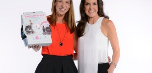 Shark Tank judge Janine Allis: the key to success in business and life is how you think